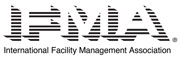 IFMA